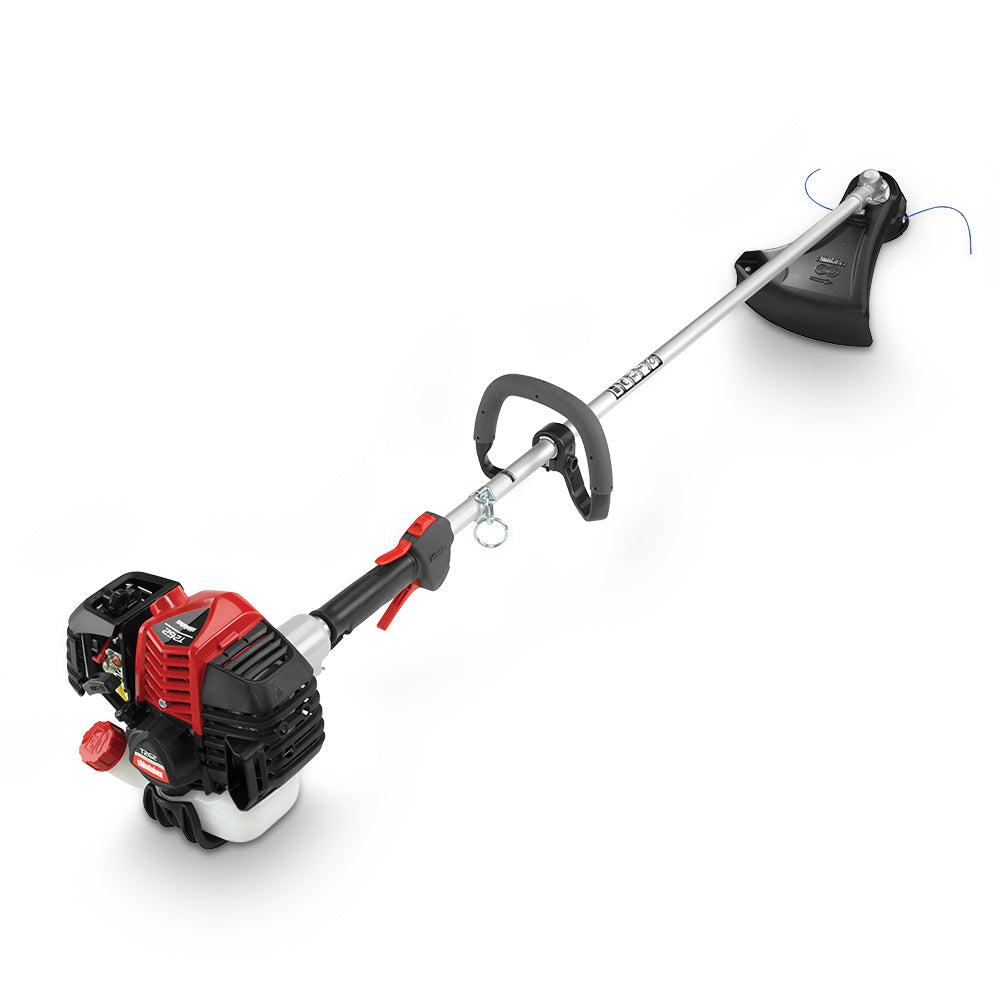 Shindaiwa T262 25.4CC Straight Shaft Trimmer