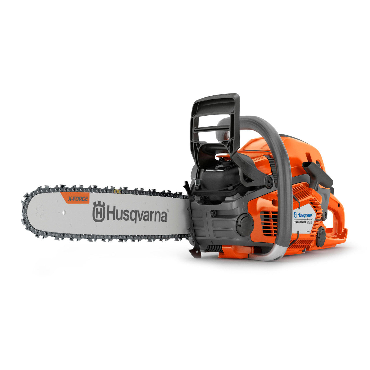 545 Mark II  Chainsaw 20"  967690628