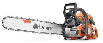 Husqvarna 562XP20 CHAINSAW 4.7HP 20" BAR PROFESSIONAL