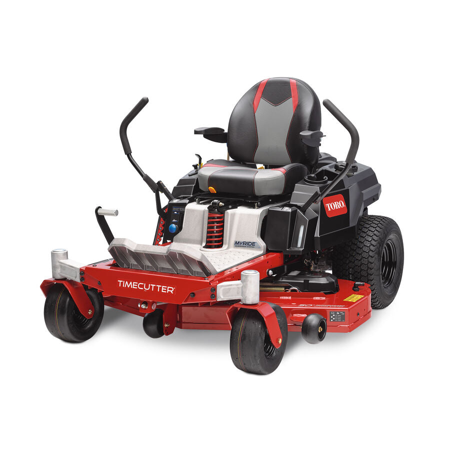 50 in. TimeCutter® MyRIDE® Zero Turn Mower  75755