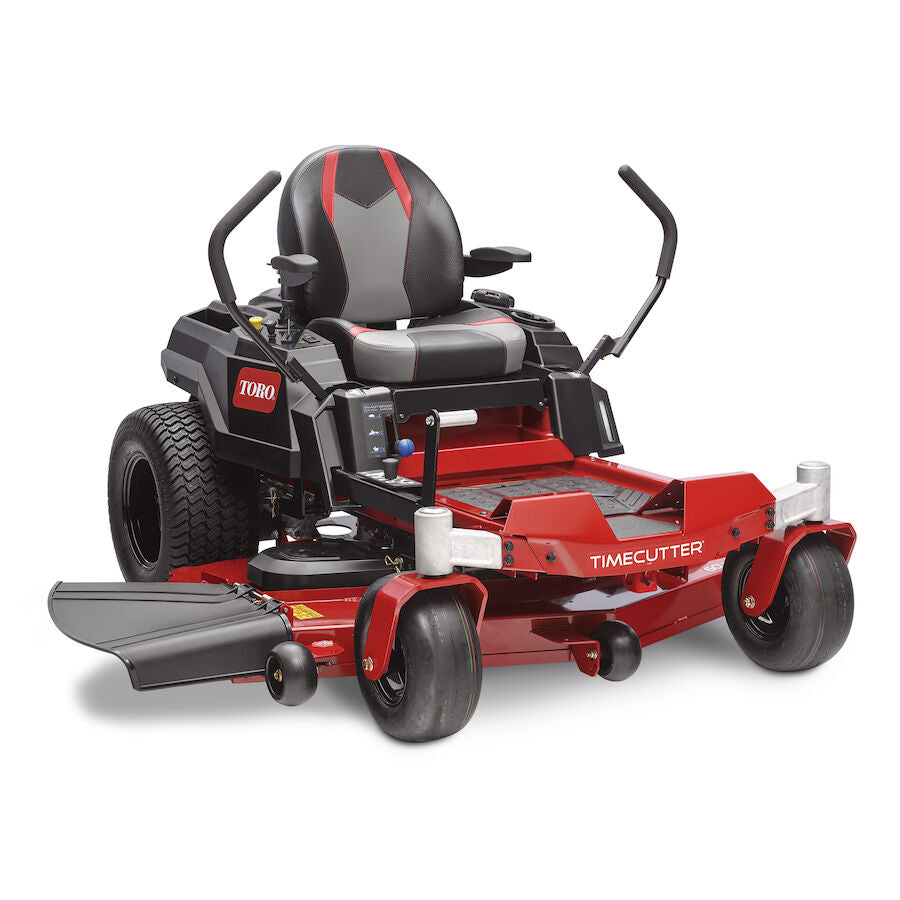 60 in. TimeCutter® Zero Turn Mower 75760