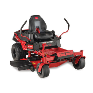 50 in. TimeCutter® Max Zero Turn Mower 77501
