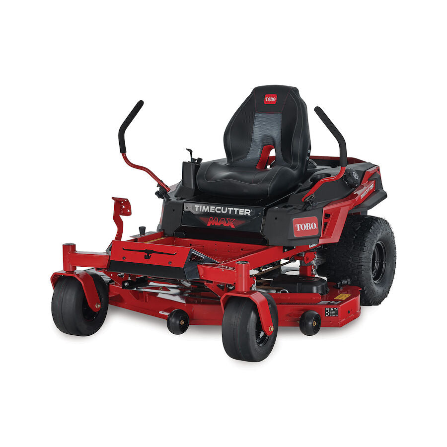 54 in.  23hp  Kawasaki TimeCutter® Max Zero Turn Mower  77504