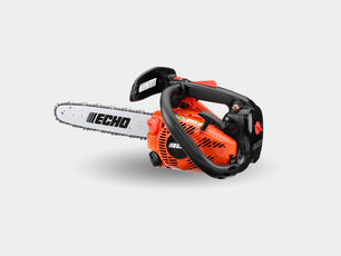 Echo CS-271T-12 CHAINSAW