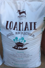 Penick Organics Loamate Soil Enricher Bag