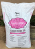 Digger's Delight Potting Soil