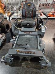RZ-C_42_SUSPENSION_SEAT_medium