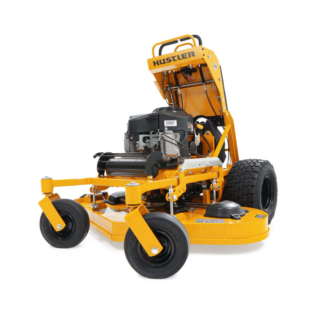 SURFER PRO 34" 15 HP FS541 KAWASAKI  941591