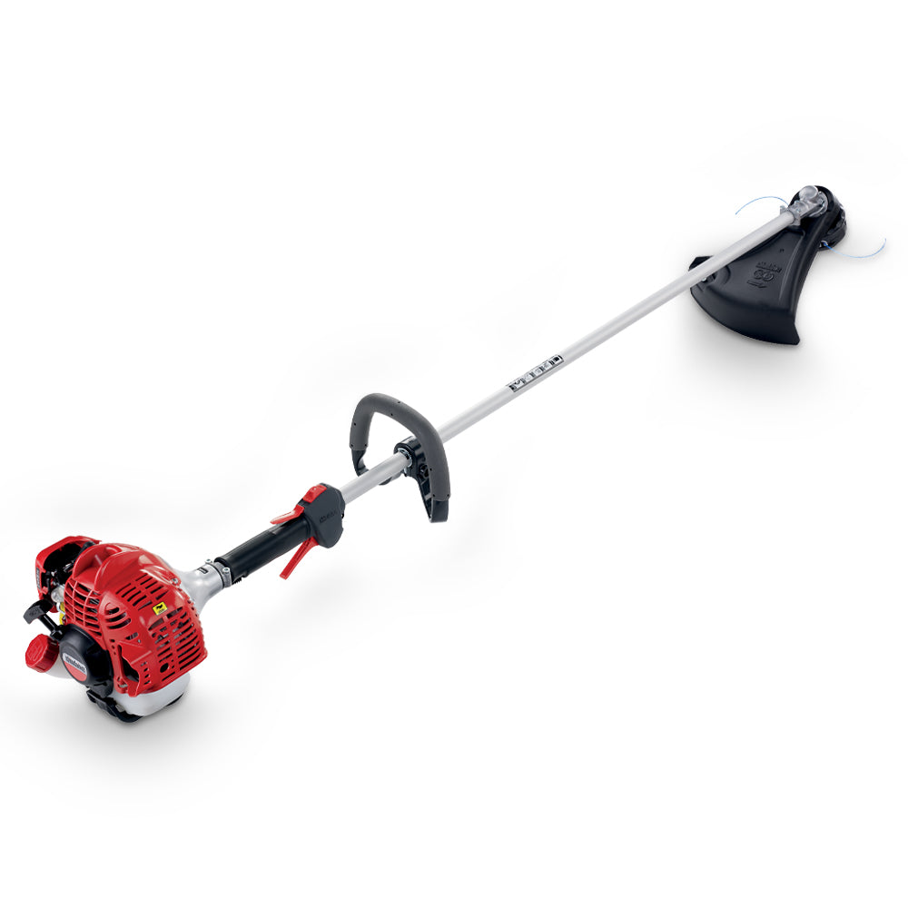 Shindaiwa T235 STRING TRIMMER 21CC