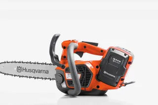 Husqvarna T540iXP Professional Battery Powered